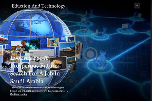 todchina.net site used Publication