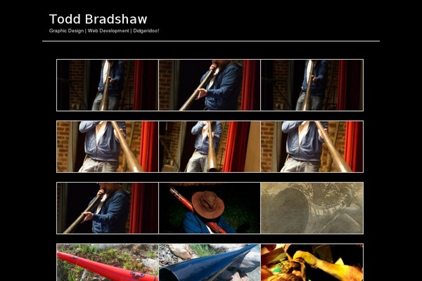 Site using BuddyPress plugin