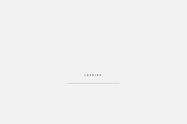 Site using Wavo-elementor-addons plugin
