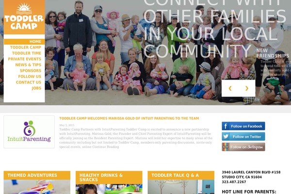 theme46732 WordPress theme, websites list used theme46732 theme theme46732 theme websites examples