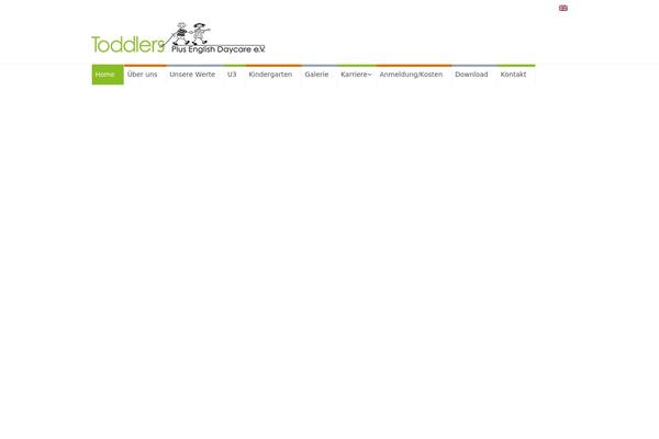 Site using Themerex-utils plugin