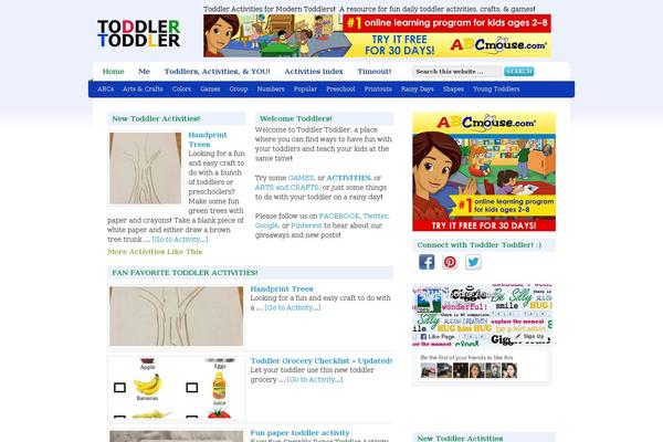 Site using Simple Membership plugin