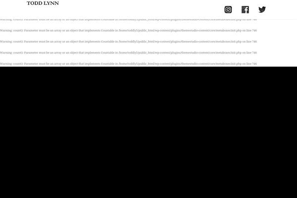 Site using Parallax-backgrounds-for-vc plugin