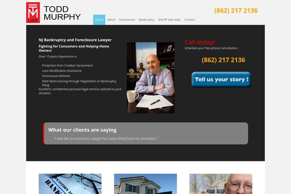 Site using Bxslider-wp-pro plugin