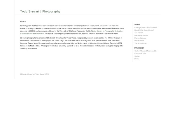 Site using Amazon Product in a Post Plugin plugin