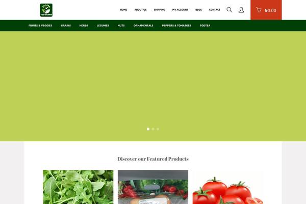 Site using Anti-Spam by CleanTalk - No Captcha, no comments & registrations spam plugin