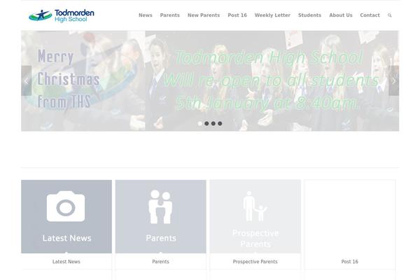 Site using 1-flash-gallery plugin