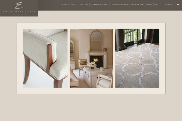 Site using Pro-elements plugin