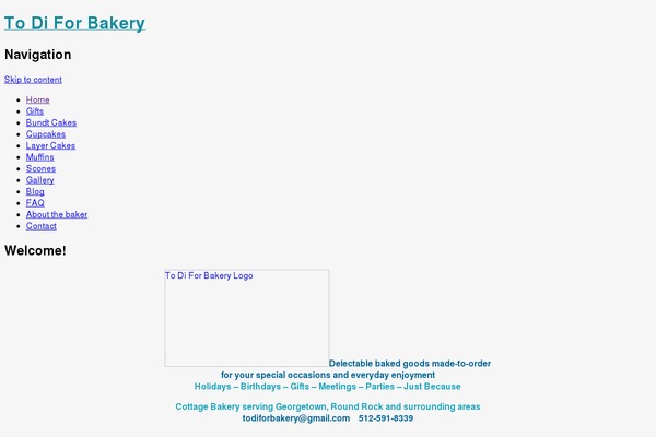 Site using Ie-sitemode plugin