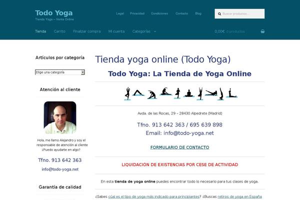 Site using Theme-customisations-master plugin