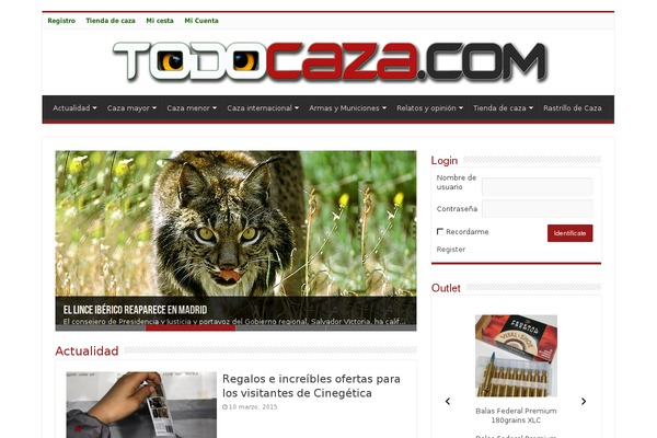 Site using Another WordPress Classifieds Plugin plugin