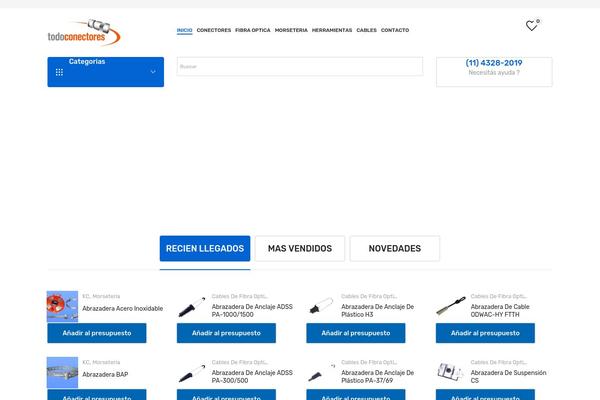 Site using Woo-price-per-unit plugin