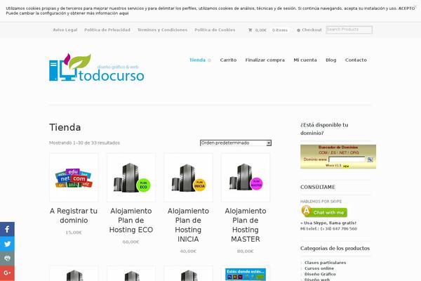 Site using Skype Legacy Buttons plugin