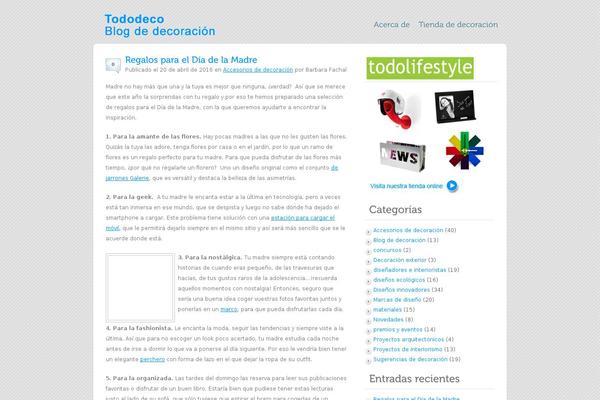 Simplefolio theme site design template sample