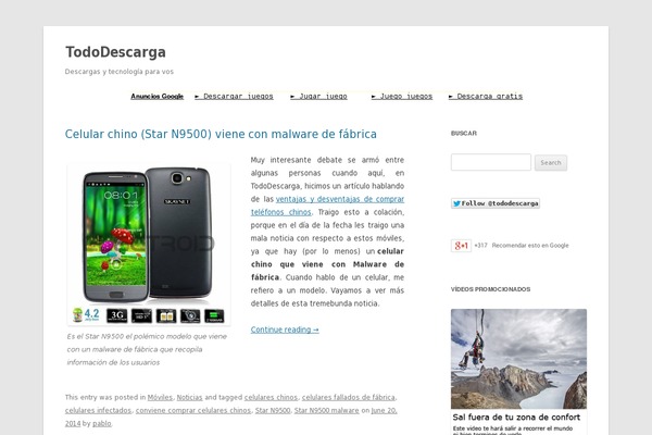 Point theme site design template sample