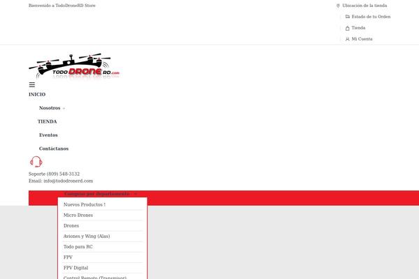 Site using Mailchimp-for-woocommerce plugin