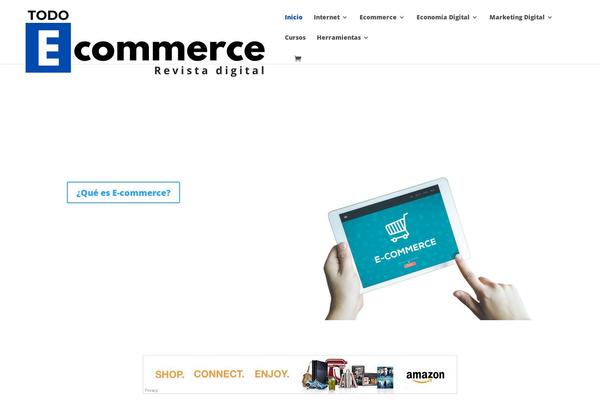 Site using Wp-show-posts plugin