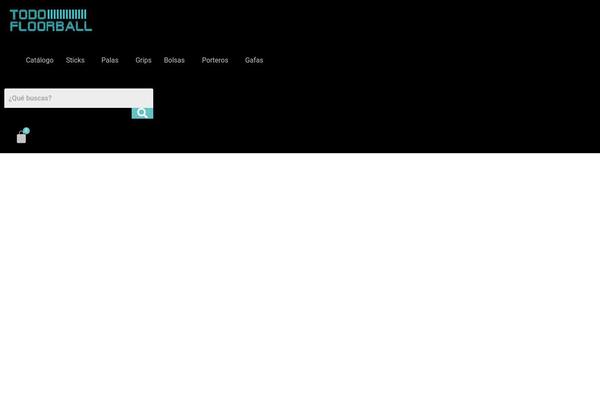 Site using Pixelyoursite-pinterest plugin