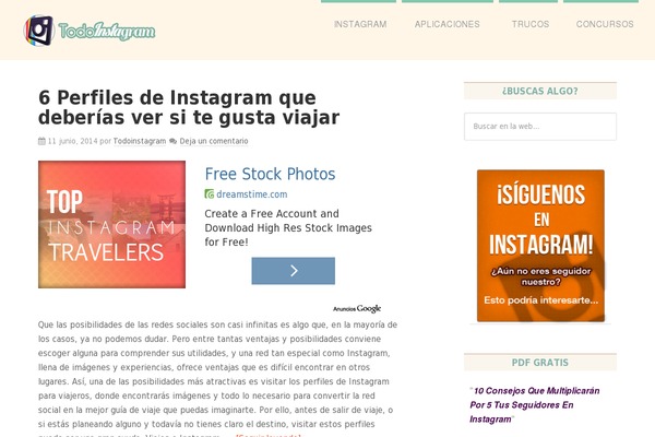 Nisarg theme site design template sample