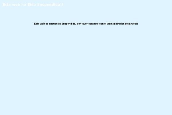 MH Cicero lite theme site design template sample
