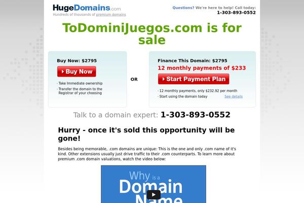 Viralike theme site design template sample