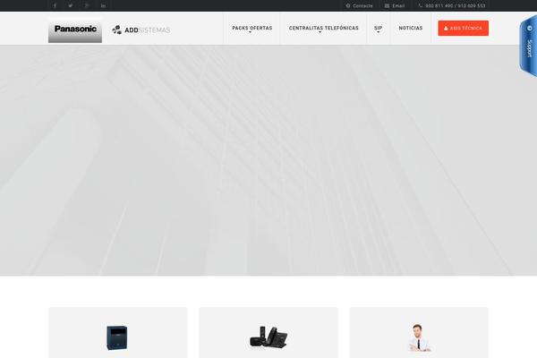 Site using Themestudio-shortcodes-v1.0 plugin