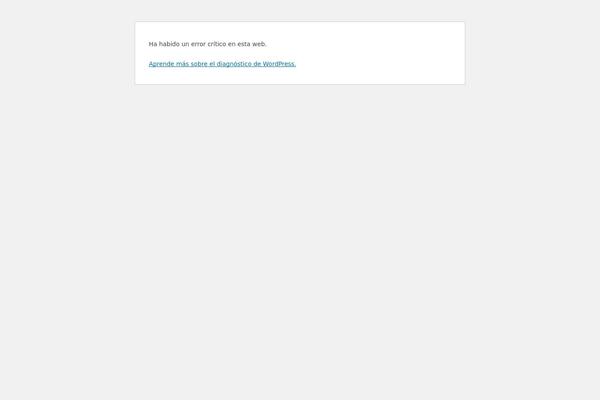 Site using Medidor-envio-gratis plugin