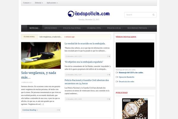 Site using Dh-anti-adblocker plugin