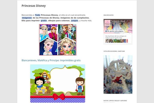 Site using Adapta-rgpd plugin