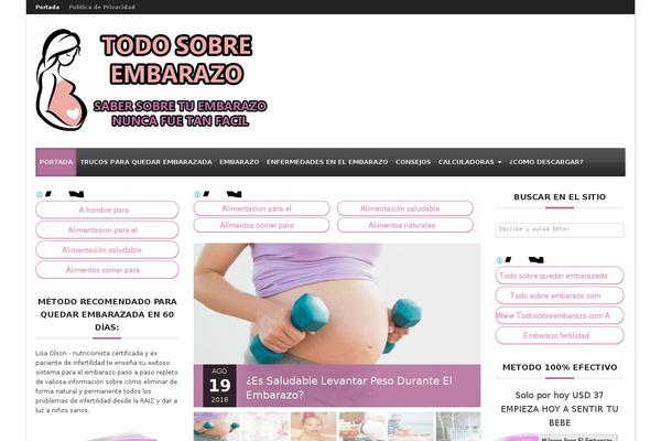Site using Poll plugin