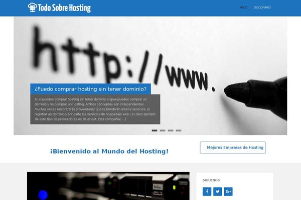Site using WP-PostRatings plugin