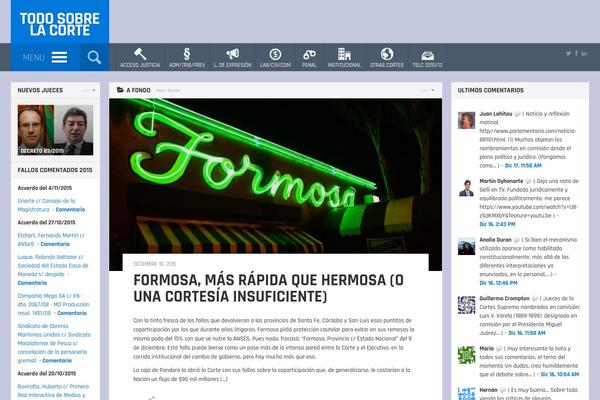 Engine theme site design template sample