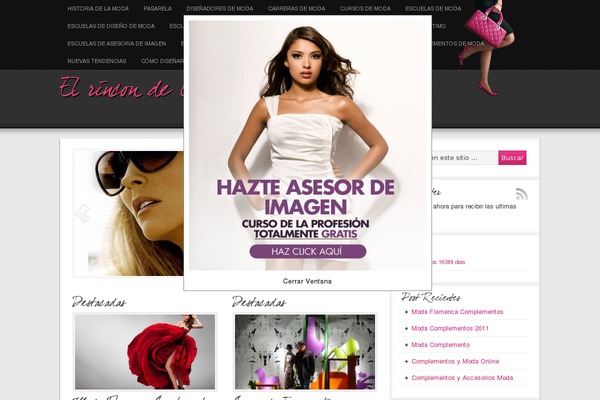 Site using GetSocial plugin