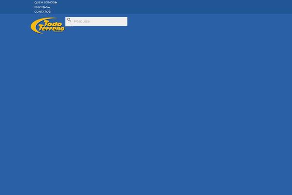 Site using YITH WooCommerce Request A Quote plugin