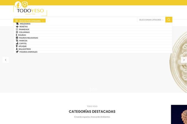 Site using Woo-rfq-for-woocommerce plugin