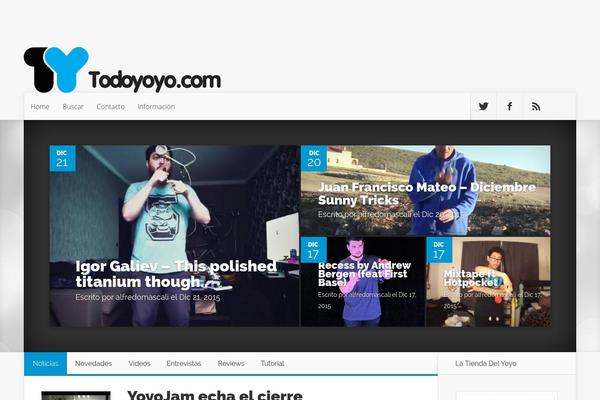 Site using EU Cookie Law Compliance plugin