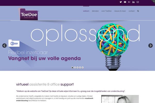 Site using Magic-action-box-pro plugin