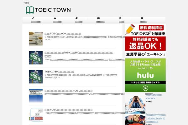 Site using WP-Appbox plugin