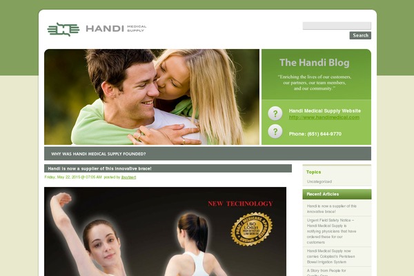 Theme993 theme site design template sample
