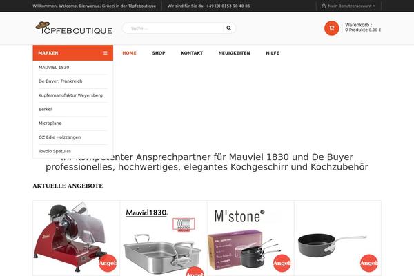 Site using Woocommerce-gateway-amazon-payments-advanced plugin