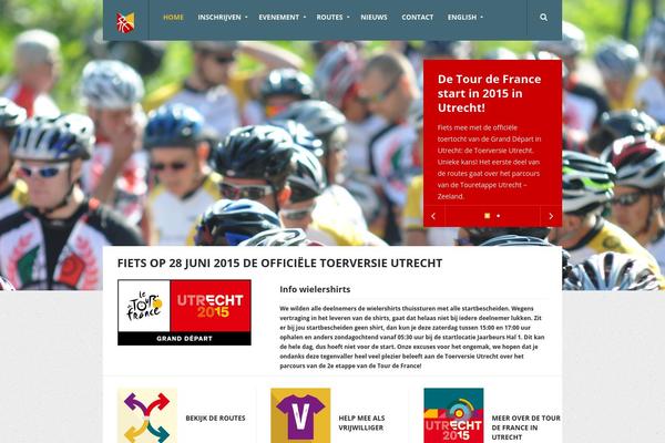 Site using Createit-jquery-3level-accordion-menu plugin