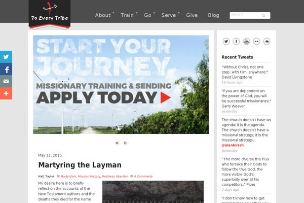 Basic theme site design template sample