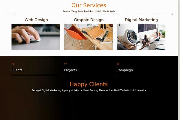 Site using LocalLeadExaminerPro-3 plugin