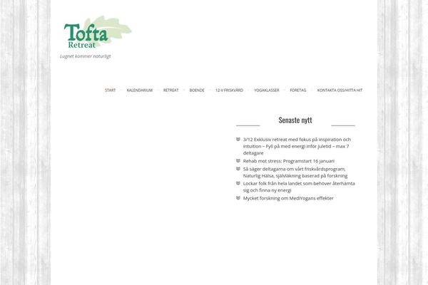 Site using 8degree-fly-menu-lite plugin