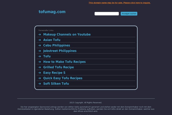 Site using Hupso Share Buttons for Twitter, Facebook & Google+ plugin