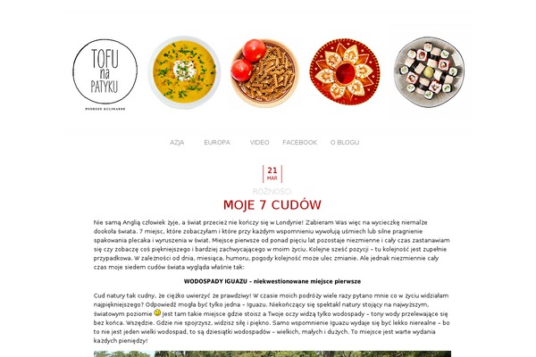 Site using Facebook All plugin