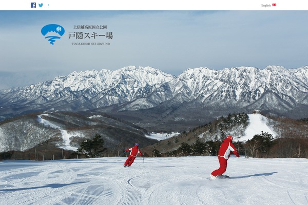 tsg theme websites examples