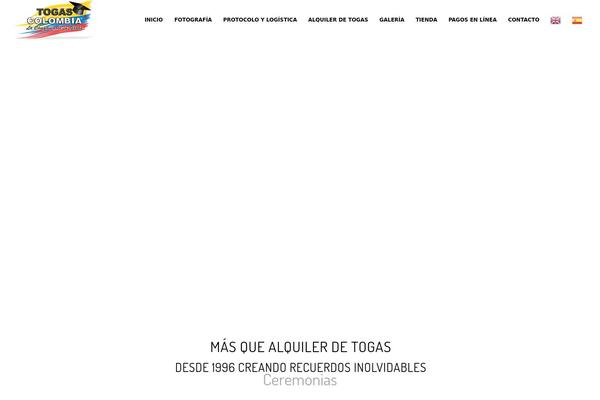 Site using New-social-media-widget plugin
