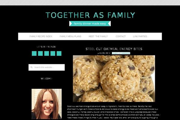 theme-sweet-taylor WordPress theme, websites list used theme-sweet-taylor theme theme-sweet-taylor theme websites examples