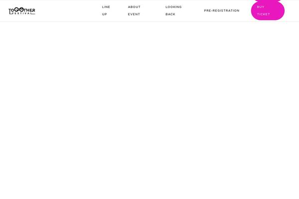 Site using Wellexpo-core plugin